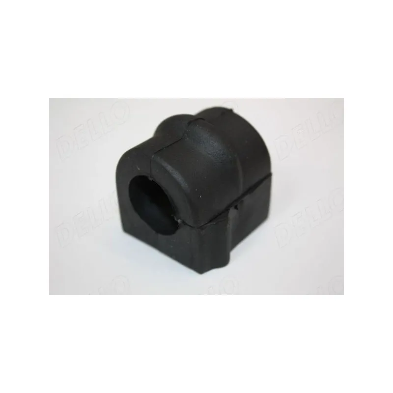 Suspension, stabilisateur AUTOMEGA 110172910