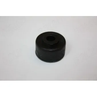Suspension, stabilisateur AUTOMEGA 110173010