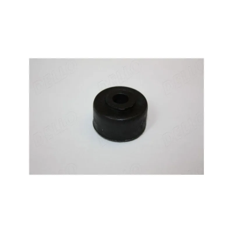 Suspension, stabilisateur AUTOMEGA 110173010