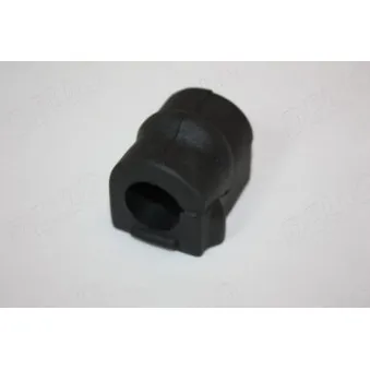Suspension, stabilisateur AUTOMEGA 110173110