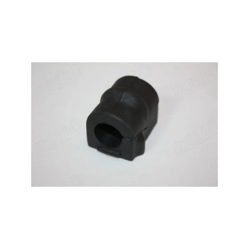 Suspension, stabilisateur AUTOMEGA 110173110