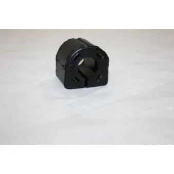 Suspension, stabilisateur AUTOMEGA 110173410