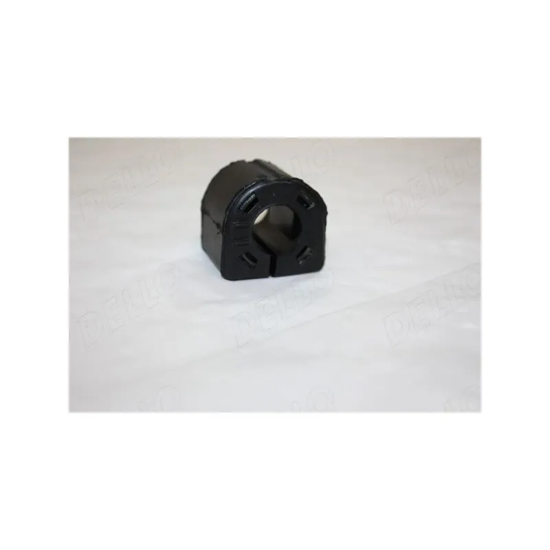 Suspension, stabilisateur AUTOMEGA 110173410