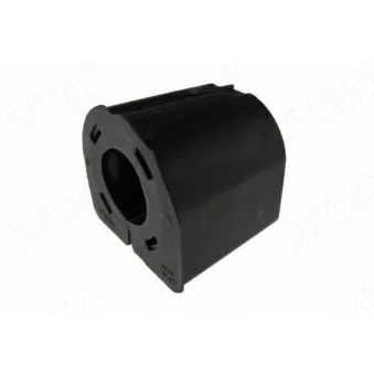 Suspension, stabilisateur AUTOMEGA 110173510