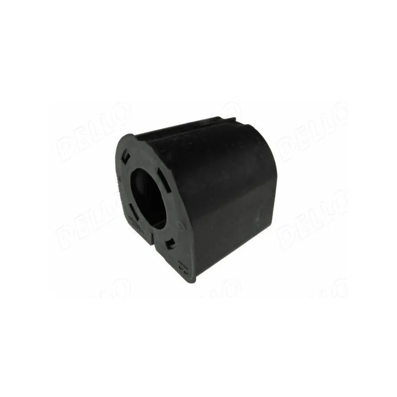 Suspension, stabilisateur AUTOMEGA 110173510
