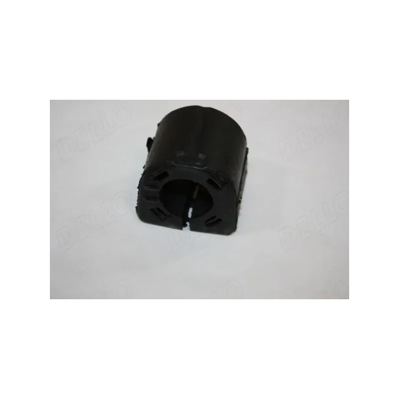 Suspension, stabilisateur AUTOMEGA 110173610