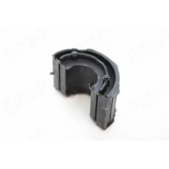 Suspension, stabilisateur AUTOMEGA 110173710