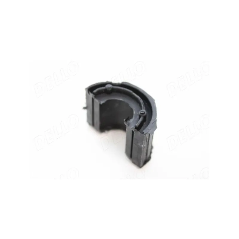 Suspension, stabilisateur AUTOMEGA 110173710