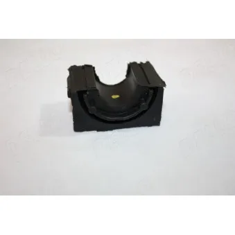 Suspension, stabilisateur AUTOMEGA 110173810