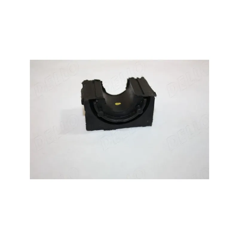 Suspension, stabilisateur AUTOMEGA 110173810