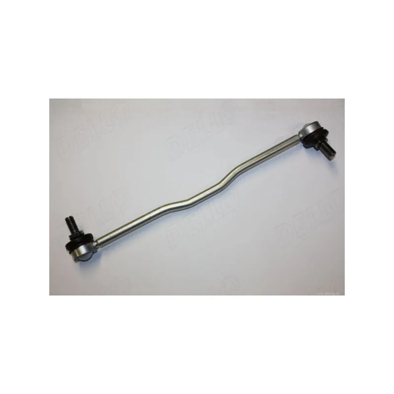 Entretoise/tige, stabilisateur AUTOMEGA 110174010