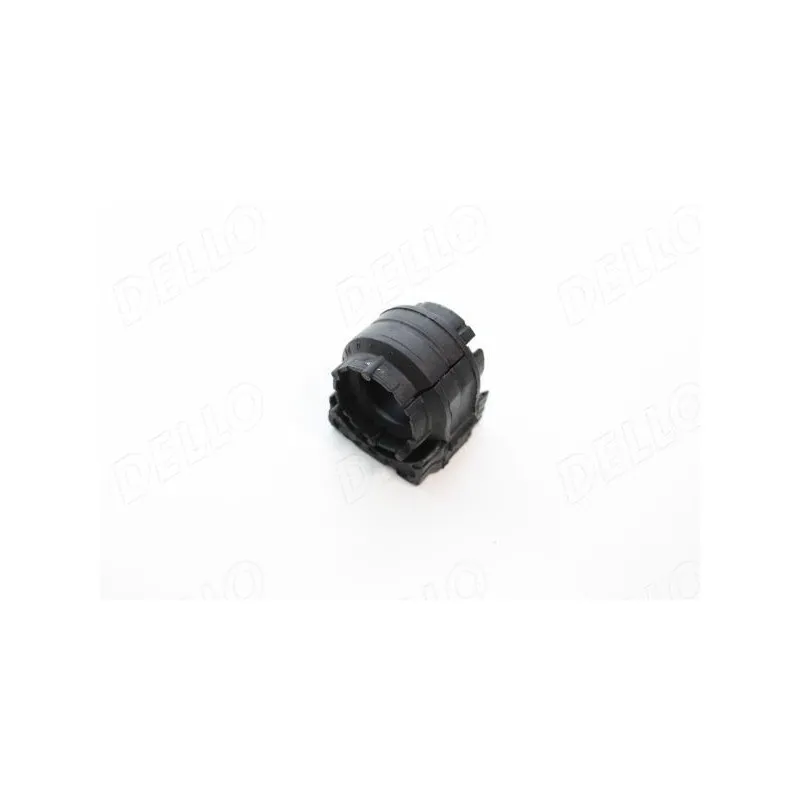 Suspension, stabilisateur AUTOMEGA 110174110