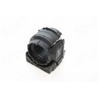 Suspension, stabilisateur AUTOMEGA 110174210