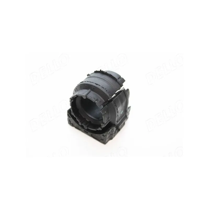 Suspension, stabilisateur AUTOMEGA 110174210