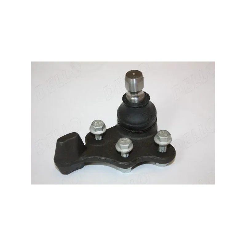 Rotule de suspension AUTOMEGA 110176410