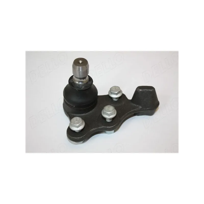 Rotule de suspension AUTOMEGA 110176510