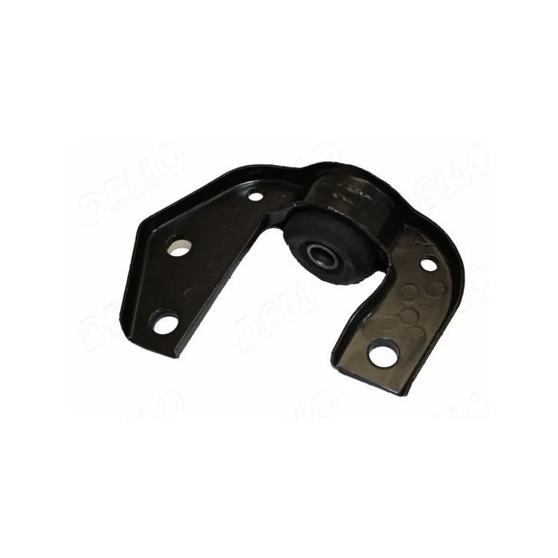 Suspension, jambe d'essieu AUTOMEGA 110176710