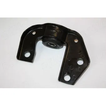 Suspension, jambe d'essieu AUTOMEGA 110176810