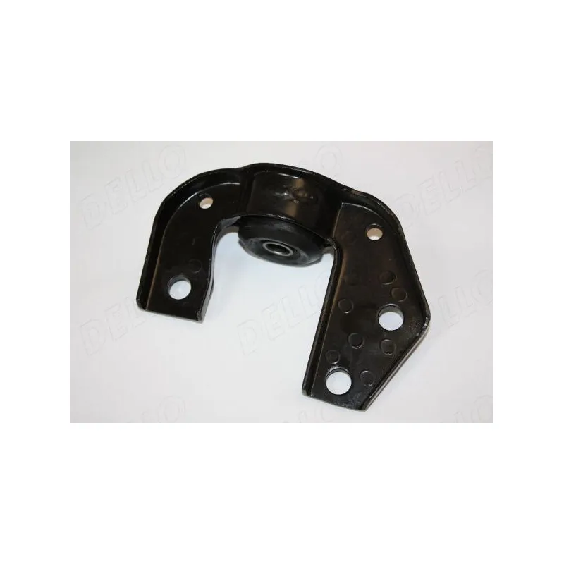 Suspension, jambe d'essieu AUTOMEGA 110176810