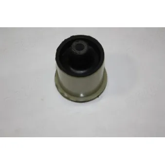 Suspension, corps de l'essieu AUTOMEGA 110177410