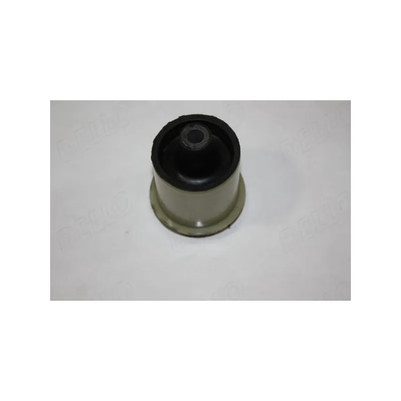 Suspension, corps de l'essieu AUTOMEGA 110177410