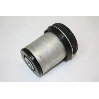 Suspension, corps de l'essieu AUTOMEGA 110177710