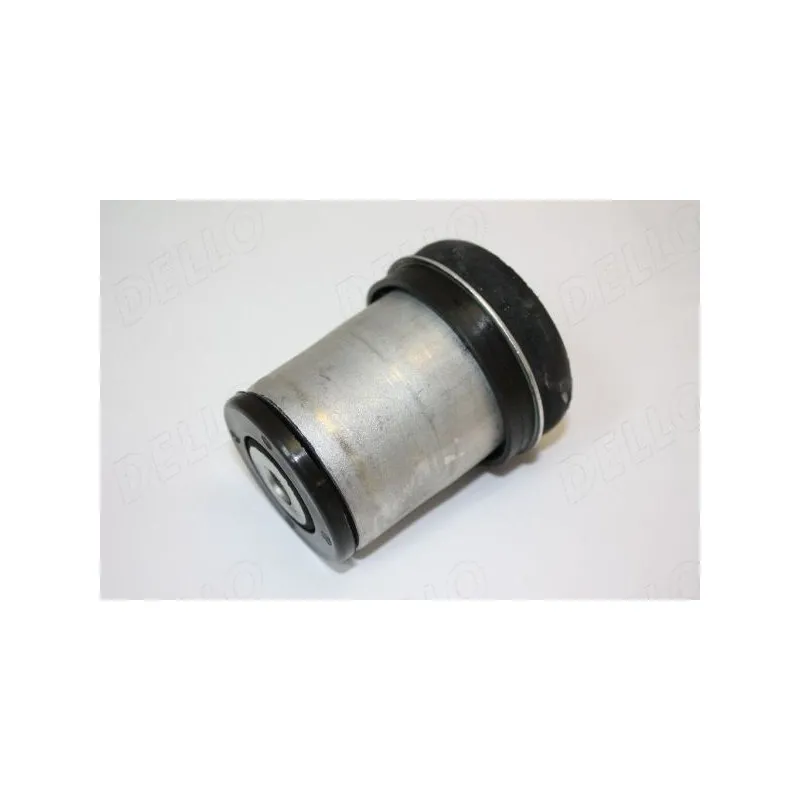 Suspension, corps de l'essieu AUTOMEGA 110177710