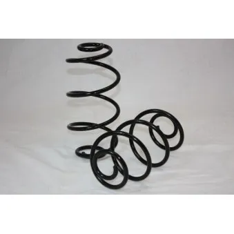 Ressort de suspension AUTOMEGA 110179010