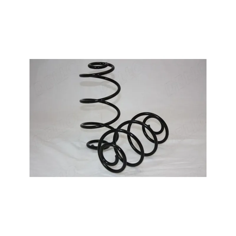 Ressort de suspension AUTOMEGA 110179010