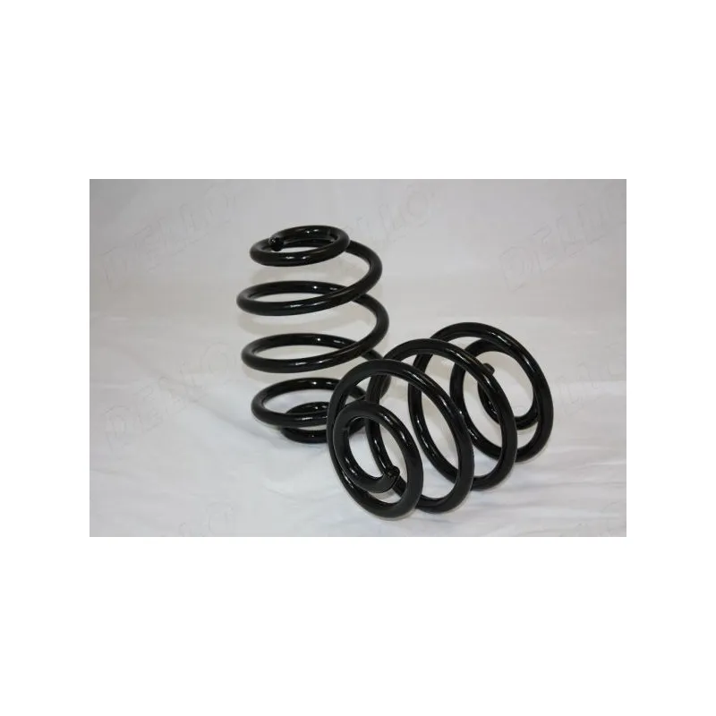 Ressort de suspension AUTOMEGA 110179310