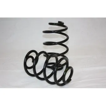 Ressort de suspension AUTOMEGA 110179410