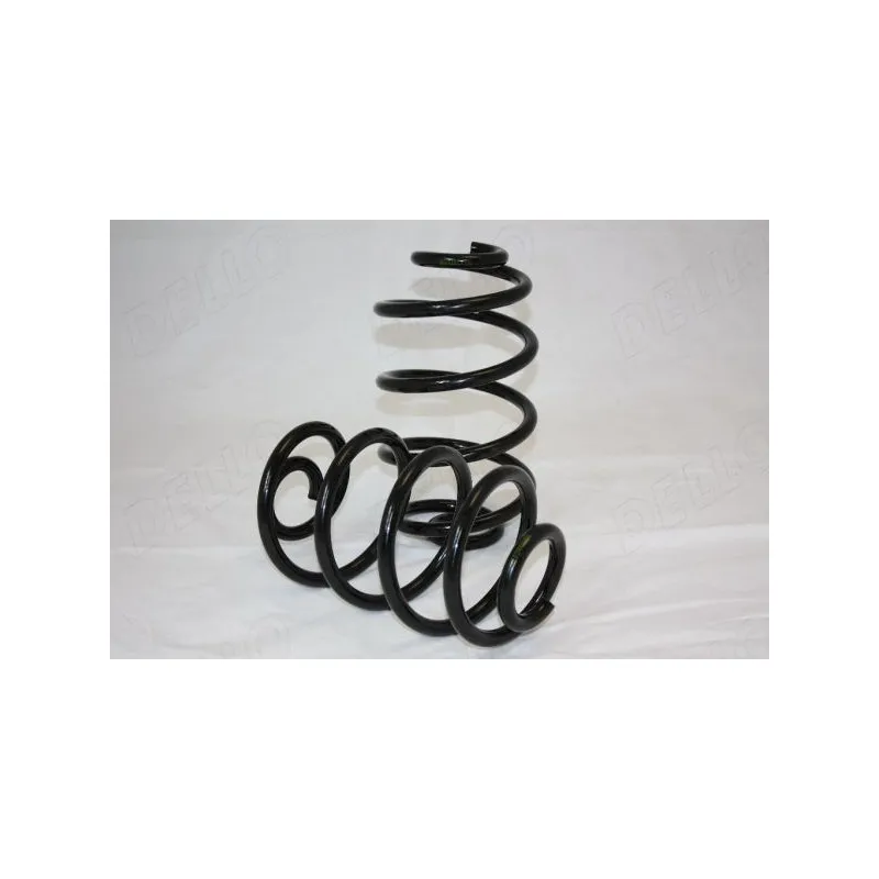 Ressort de suspension AUTOMEGA 110179410