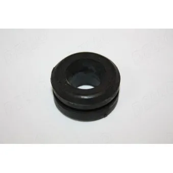 Butée élastique, suspension AUTOMEGA 110181110