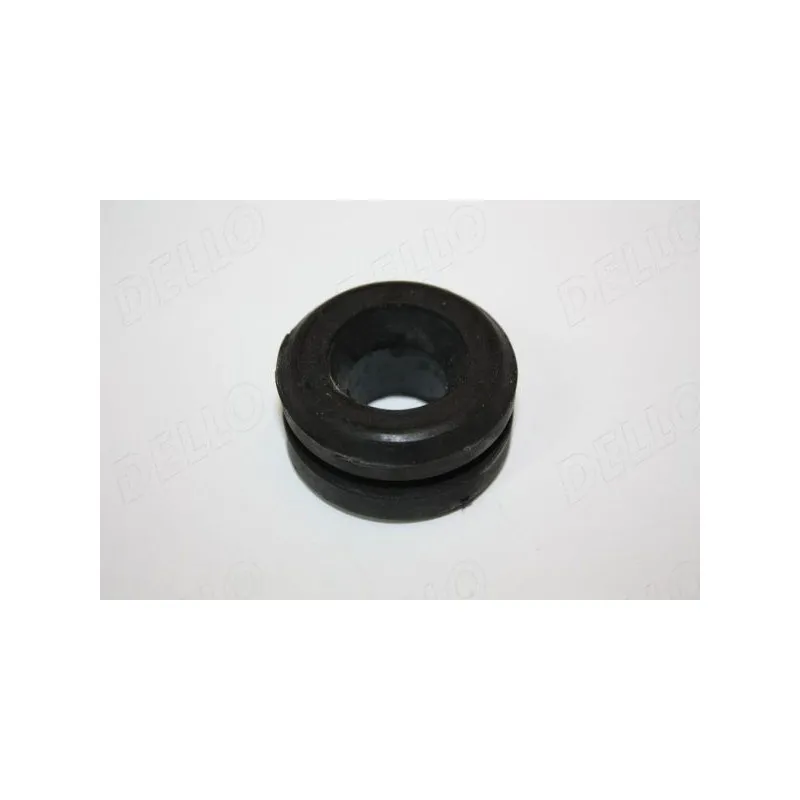 Butée élastique, suspension AUTOMEGA 110181110
