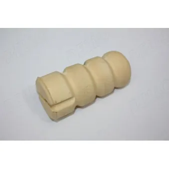 Butée élastique, suspension AUTOMEGA 110181210