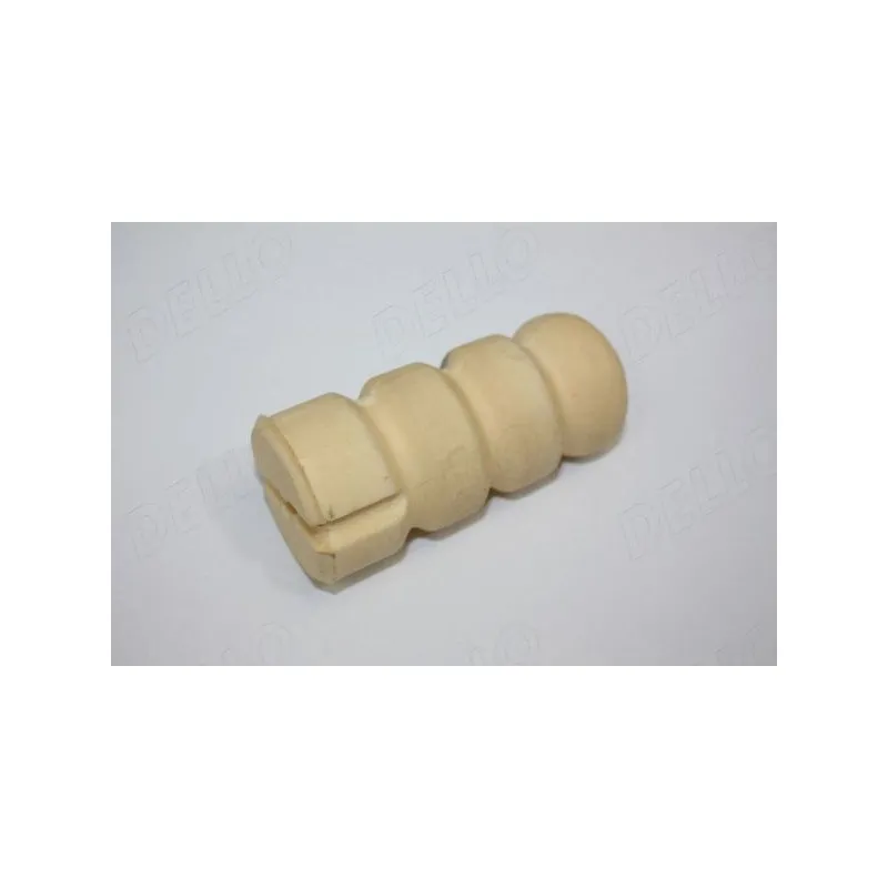 Butée élastique, suspension AUTOMEGA 110181210