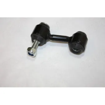 Entretoise/tige, stabilisateur AUTOMEGA 110181310
