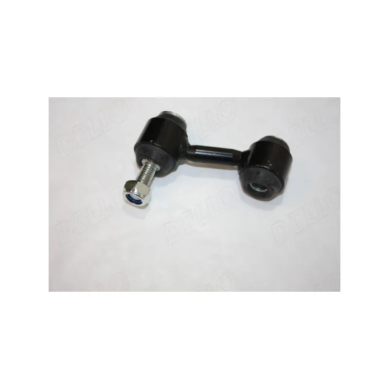 Entretoise/tige, stabilisateur AUTOMEGA 110181310
