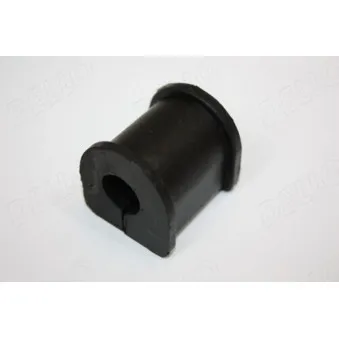 Suspension, stabilisateur AUTOMEGA 110181410