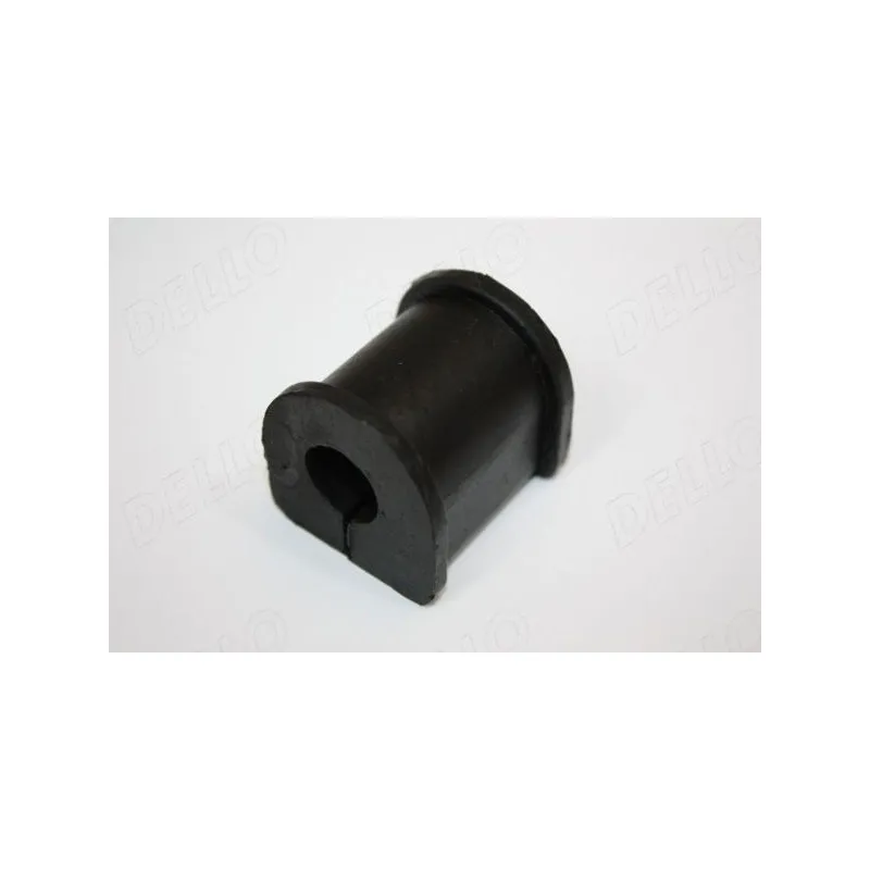 Suspension, stabilisateur AUTOMEGA 110181410