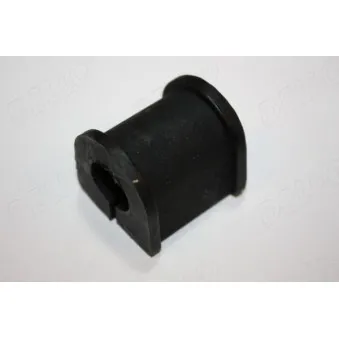 Suspension, stabilisateur AUTOMEGA 110181510