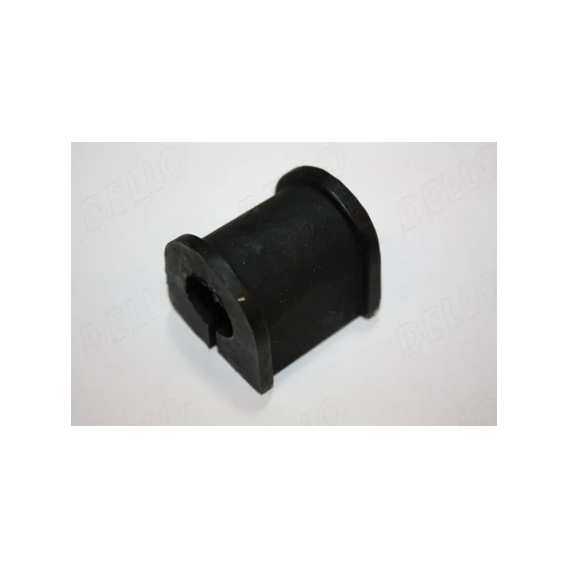 Suspension, stabilisateur AUTOMEGA 110181510