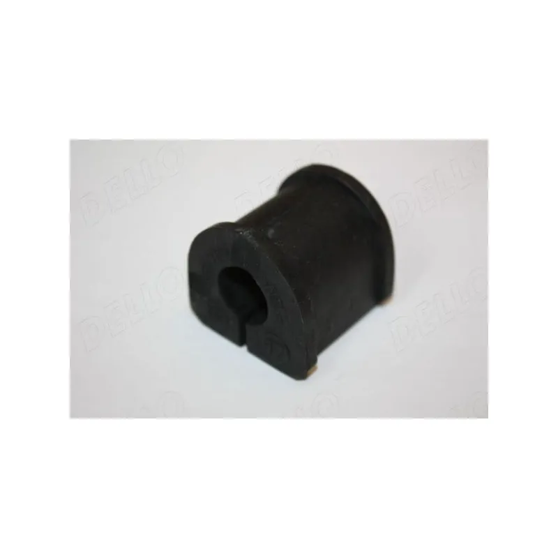 Suspension, stabilisateur AUTOMEGA 110181810