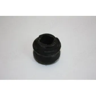Suspension, stabilisateur AUTOMEGA 110182110