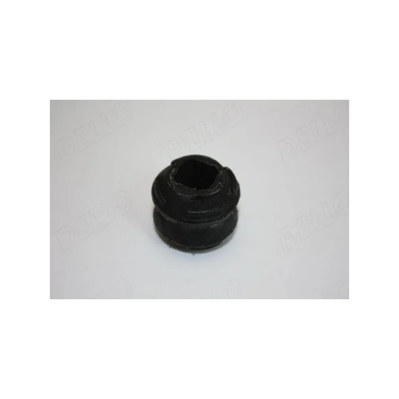 Suspension, stabilisateur AUTOMEGA 110182110