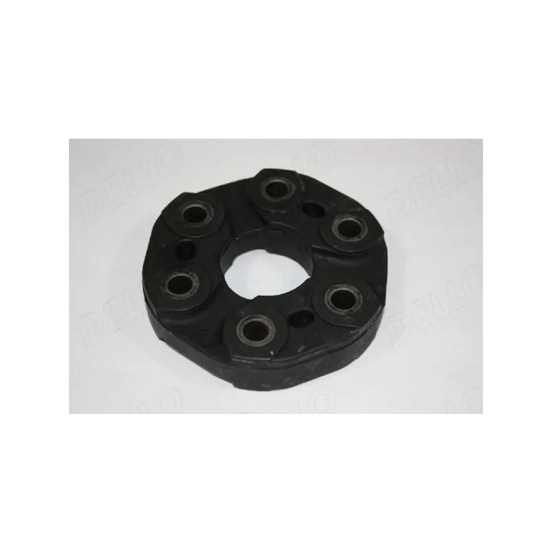 Joint, arbre longitudinal AUTOMEGA 110182310
