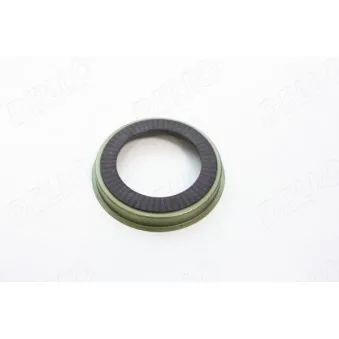 Anneau de palpeur, ABS AUTOMEGA 110182510