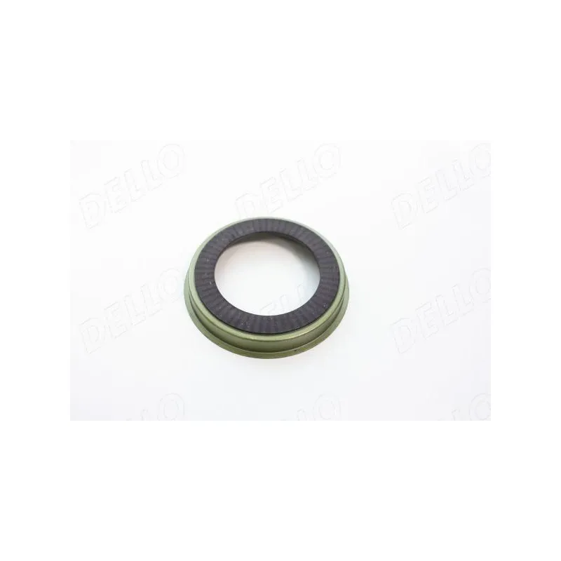 Anneau de palpeur, ABS AUTOMEGA 110182510