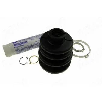 Soufflets de cardan avant AUTOMEGA 110183410