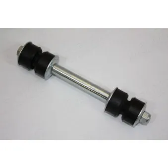 Kit de réparation, barre de couplage stabilisatrice AUTOMEGA